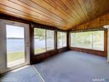 114 Lake Drive - Photo 18