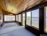 114 Lake Drive - Photo 19