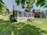 114 Lake Drive - Photo 20