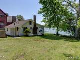 114 Lake Drive - Photo 3