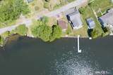 114 Lake Drive - Photo 21
