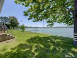 114 Lake Drive - Photo 22