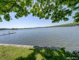 114 Lake Drive - Photo 23