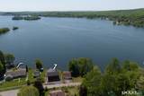 114 Lake Drive - Photo 24