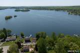 114 Lake Drive - Photo 25