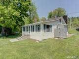 114 Lake Drive - Photo 26