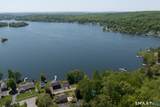 114 Lake Drive - Photo 4