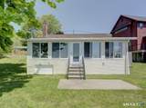 114 Lake Drive - Photo 5