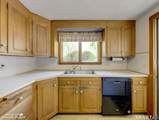 114 Lake Drive - Photo 6