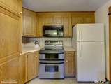 114 Lake Drive - Photo 7
