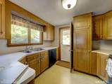 114 Lake Drive - Photo 8