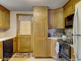 114 Lake Drive - Photo 9