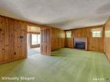 114 Lake Drive - Photo 10