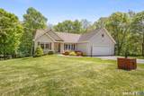 192 Preston Allen Road - Photo 1