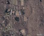  Flanders Road - Photo 1