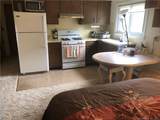 124 Lawn Avenue - Photo 2