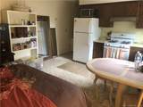124 Lawn Avenue - Photo 3