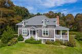 3 Wilson Avenue - Photo 1