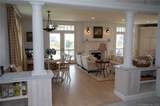 3 Wilson Avenue - Photo 11
