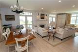 3 Wilson Avenue - Photo 12