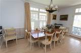 3 Wilson Avenue - Photo 13