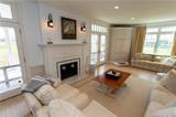 3 Wilson Avenue - Photo 14