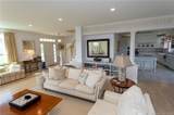 3 Wilson Avenue - Photo 15