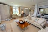 3 Wilson Avenue - Photo 16