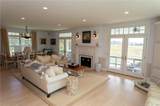 3 Wilson Avenue - Photo 17