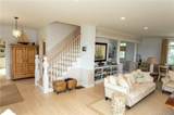 3 Wilson Avenue - Photo 18