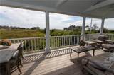 3 Wilson Avenue - Photo 19