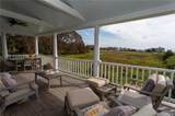 3 Wilson Avenue - Photo 20