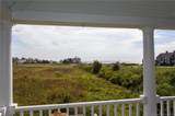 3 Wilson Avenue - Photo 21