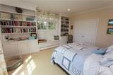 3 Wilson Avenue - Photo 22