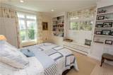 3 Wilson Avenue - Photo 23