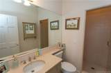 3 Wilson Avenue - Photo 24