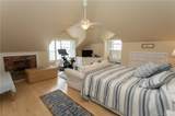 3 Wilson Avenue - Photo 25