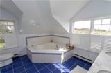 3 Wilson Avenue - Photo 26