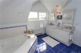 3 Wilson Avenue - Photo 27