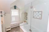 3 Wilson Avenue - Photo 29