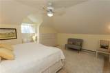 3 Wilson Avenue - Photo 30