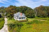 3 Wilson Avenue - Photo 4