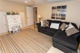 3 Wilson Avenue - Photo 33