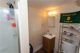 3 Wilson Avenue - Photo 34