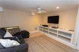 3 Wilson Avenue - Photo 35
