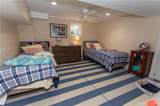 3 Wilson Avenue - Photo 36