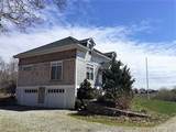 3 Wilson Avenue - Photo 37