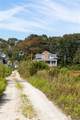 3 Wilson Avenue - Photo 38