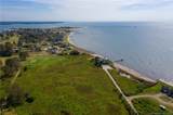 3 Wilson Avenue - Photo 6