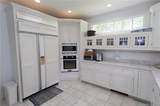 3 Wilson Avenue - Photo 8